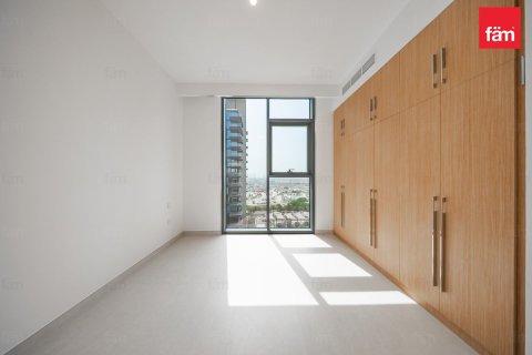 Üürile anda korter asukohaga Dubai Hills Estate, AÜE: 2 magamistoaga, 132.9 m² Nr 739026 - pilt 10