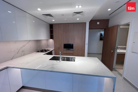 阿联酋 Dubai Dubai Hills Estate 待租 : 2 卧, 132.9 平方米 , 编号739026 - 照片 4
