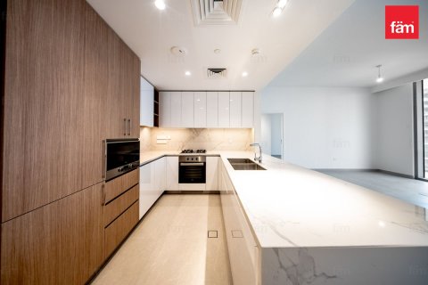 Üürile anda korter asukohaga Dubai Hills Estate, AÜE: 2 magamistoaga, 132.9 m² Nr 739026 - pilt 19