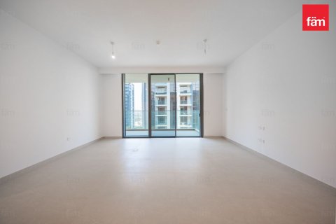 Üürile anda korter asukohaga Dubai Hills Estate, AÜE: 2 magamistoaga, 132.9 m² Nr 739026 - pilt 9