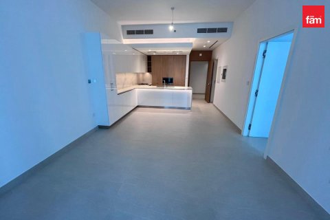 Byt v Dubai Hills Estate, SAE 2 ložnice, 132.9 m² Č.: 739026