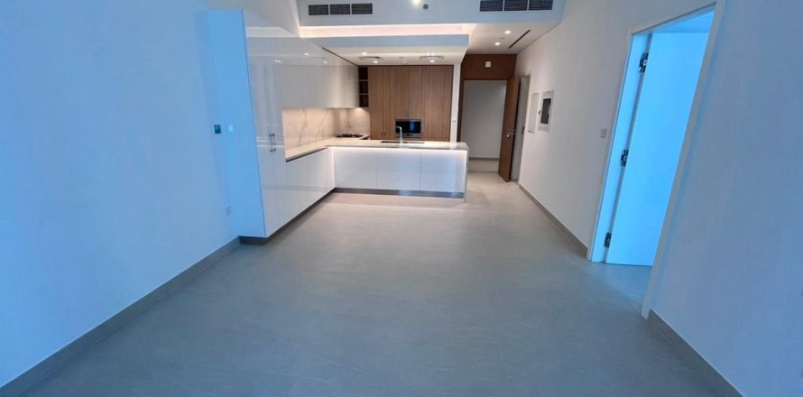 阿联酋 Dubai Dubai Hills Estate 公寓  2 卧, 132.9 平方米 , 编号 739026