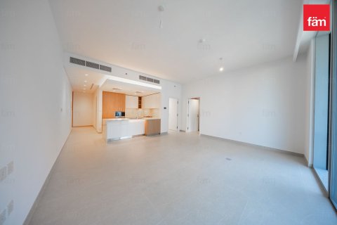 דירה ב Dubai Hills Estate, Dubai, איחוד האמירויות 2 חדרי שינה, 132.9 מ