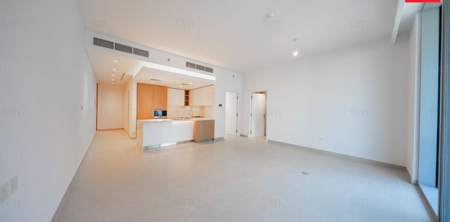 Korter asukohaga Dubai Hills Estate, AÜE: 2 magamistoaga, 132.9 m² Nr 739026
