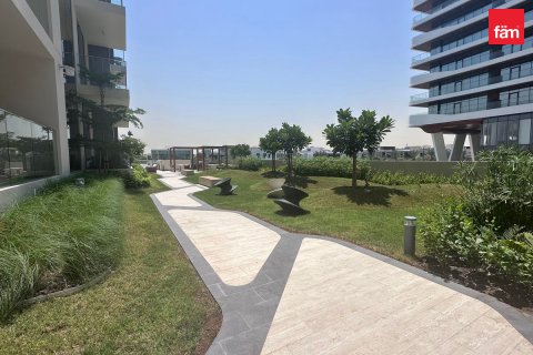 阿联酋 Dubai Dubai Hills Estate 待租 : 2 卧, 132.9 平方米 , 编号739026 - 照片 10