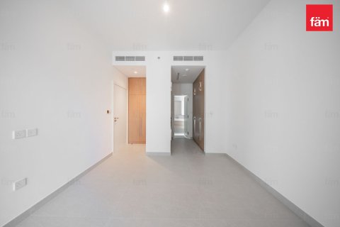 Üürile anda korter asukohaga Dubai Hills Estate, AÜE: 2 magamistoaga, 132.9 m² Nr 739026 - pilt 11