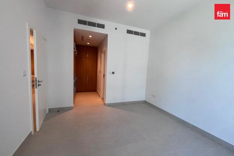 阿联酋 Dubai Dubai Hills Estate 待租 : 2 卧, 132.9 平方米 , 编号739026 - 照片 5