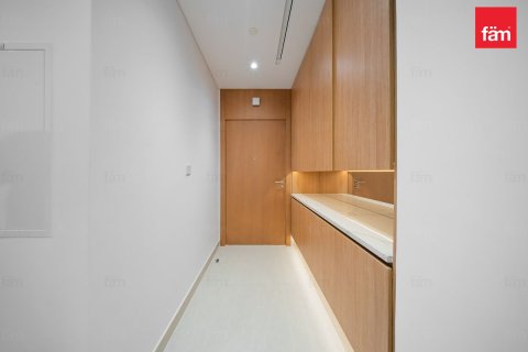 Üürile anda korter asukohaga Dubai Hills Estate, AÜE: 2 magamistoaga, 132.9 m² Nr 739026 - pilt 14