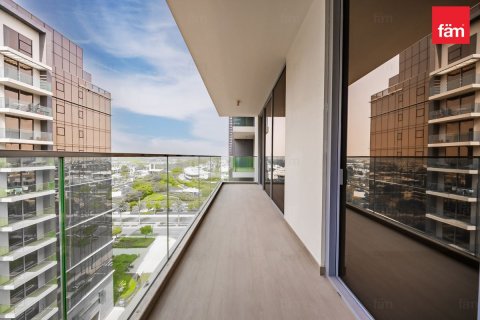 Üürile anda korter asukohaga Dubai Hills Estate, AÜE: 2 magamistoaga, 132.9 m² Nr 739026 - pilt 21