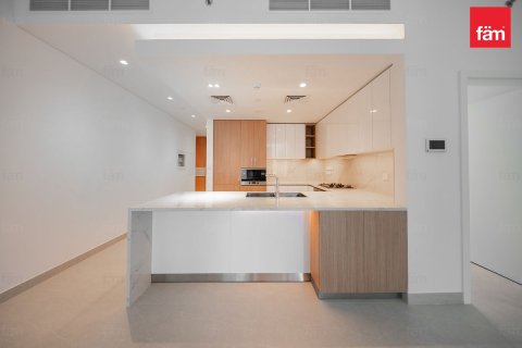 Üürile anda korter asukohaga Dubai Hills Estate, AÜE: 2 magamistoaga, 132.9 m² Nr 739026 - pilt 8