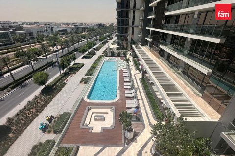 阿联酋 Dubai Dubai Hills Estate 待租 : 2 卧, 132.9 平方米 , 编号739026 - 照片 11