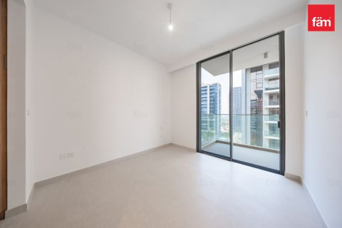Üürile anda korter asukohaga Dubai Hills Estate, AÜE: 2 magamistoaga, 132.9 m² Nr 739026 - pilt 12