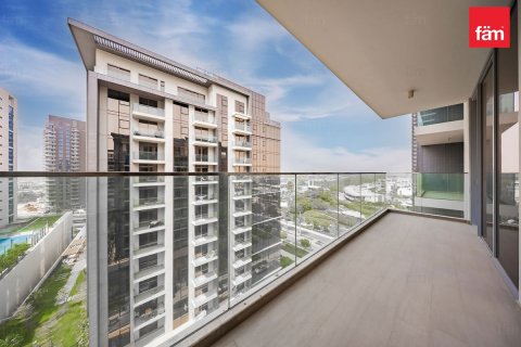 Üürile anda korter asukohaga Dubai Hills Estate, AÜE: 2 magamistoaga, 132.9 m² Nr 739026 - pilt 6