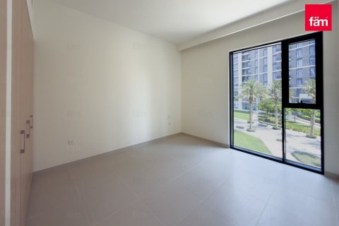 Apartment sa Dubai, UAE 1 silid-tulugan, 67.5 sq.m. № 739024 - larawan 16