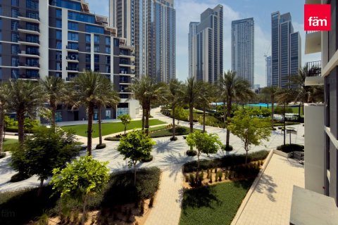 Apartment sa Dubai, UAE 1 silid-tulugan, 67.5 sq.m. № 739024 - larawan 13