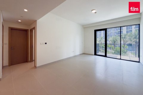 Apartment i Dubai, UAE 1 soveværelse, 67.5 kvm № 739024