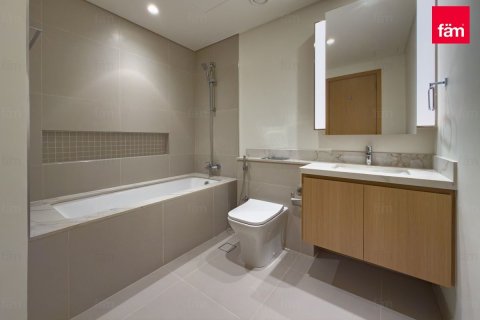 Apartment sa Dubai, UAE 1 silid-tulugan, 67.5 sq.m. № 739024 - larawan 15