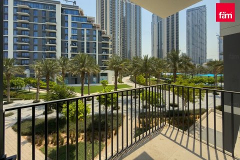 Apartment sa Dubai, UAE 1 silid-tulugan, 67.5 sq.m. № 739024 - larawan 8