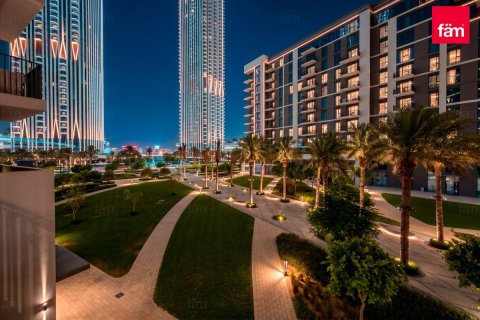 Apartment sa Dubai, UAE 1 silid-tulugan, 67.5 sq.m. № 739024 - larawan 6