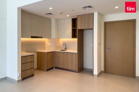 Apartment sa Dubai, UAE 1 silid-tulugan, 67.5 sq.m. № 739024 - larawan 4