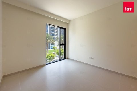 Apartment sa Dubai, UAE 1 silid-tulugan, 67.5 sq.m. № 739024 - larawan 9