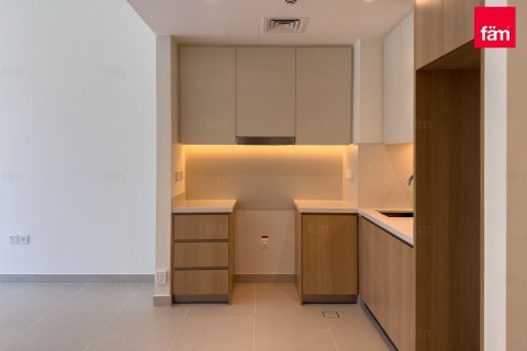 Apartment sa Dubai, UAE 1 silid-tulugan, 67.5 sq.m. № 739024 - larawan 5