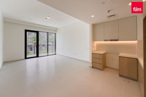 Apartment sa Dubai, UAE 1 silid-tulugan, 67.5 sq.m. № 739024 - larawan 2