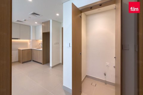 Apartment sa Dubai, UAE 1 silid-tulugan, 67.5 sq.m. № 739024 - larawan 7