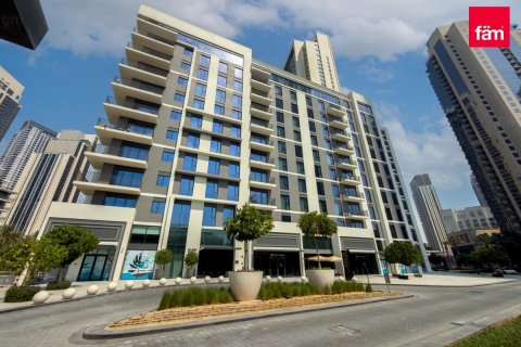 Apartment sa Dubai, UAE 1 silid-tulugan, 67.5 sq.m. № 739024 - larawan 12
