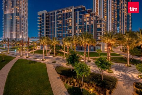 Apartment sa Dubai, UAE 1 silid-tulugan, 67.5 sq.m. № 739024 - larawan 14