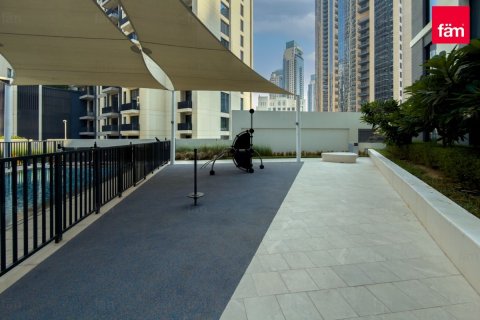Apartment sa Dubai, UAE 1 silid-tulugan, 67.5 sq.m. № 739024 - larawan 11