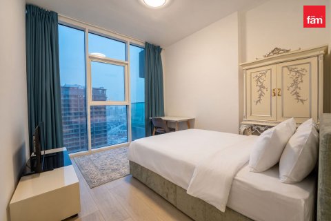 Apartament në Dubai, Emiratet e Bashkuara Arabe 2 dhoma gjumi, 98.8 m2. № 739028 - Foto 3