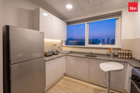 Apartament në Dubai, Emiratet e Bashkuara Arabe 2 dhoma gjumi, 98.8 m2. № 739028 - Foto 5