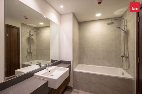 Apartament në Dubai, Emiratet e Bashkuara Arabe 2 dhoma gjumi, 98.8 m2. № 739028 - Foto 9