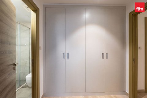 Apartament në Dubai, Emiratet e Bashkuara Arabe 2 dhoma gjumi, 98.8 m2. № 739028 - Foto 8