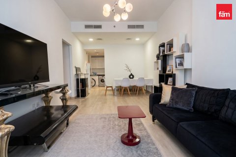 Apartament në Dubai, Emiratet e Bashkuara Arabe 2 dhoma gjumi, 98.8 m2. № 739028 - Foto 4