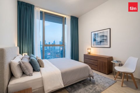 Apartament në Dubai, Emiratet e Bashkuara Arabe 2 dhoma gjumi, 98.8 m2. № 739028 - Foto 7