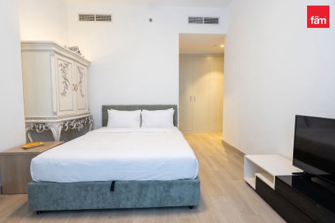 Apartament në Dubai, Emiratet e Bashkuara Arabe 2 dhoma gjumi, 98.8 m2. № 739028 - Foto 6