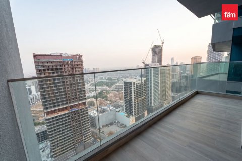 Apartament në Dubai, Emiratet e Bashkuara Arabe 2 dhoma gjumi, 98.8 m2. № 739028 - Foto 2