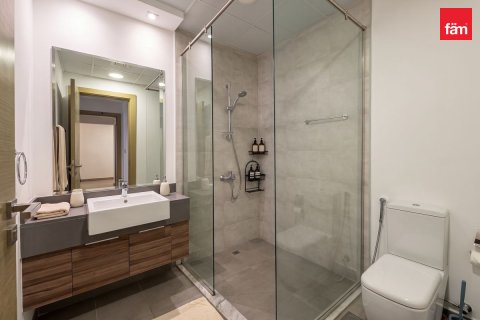 Apartament në Dubai, Emiratet e Bashkuara Arabe 2 dhoma gjumi, 98.8 m2. № 739028 - Foto 10