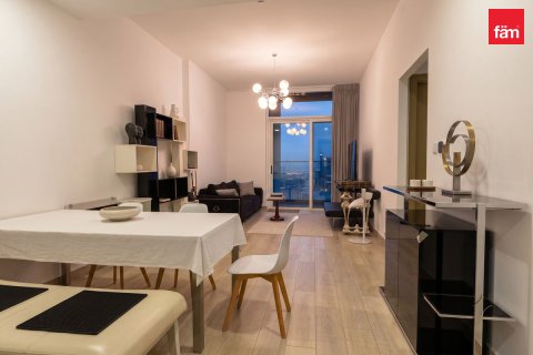 Byt v Dubai, SAE 2 ložnice, 98.8 m² Č.: 739028