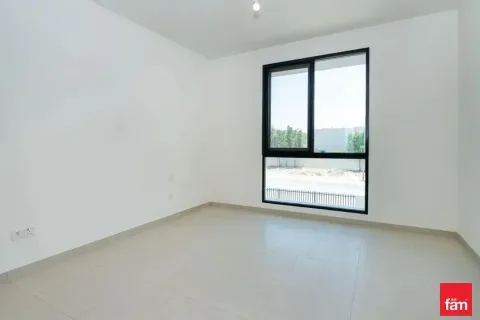 Townhouse til salg i Jebel Ali, Dubai, UAE 4 soveværelser, 351.1 kvm № 739027 - foto 3