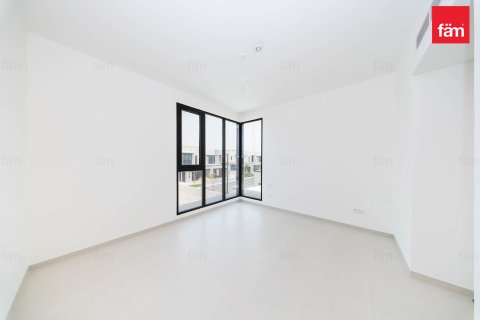 Купить таунхаус в Джабаль-Али, Дубай, ОАЭ 4 спальни, 351.1м2, № 739027 - фото 24