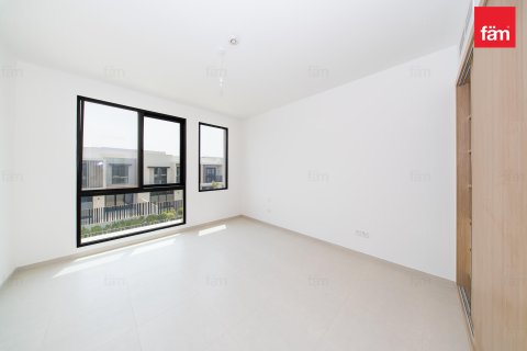 Купить таунхаус в Джабаль-Али, Дубай, ОАЭ 4 спальни, 351.1м2, № 739027 - фото 27
