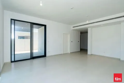 Townhouse til salg i Jebel Ali, Dubai, UAE 4 soveværelser, 351.1 kvm № 739027 - foto 5