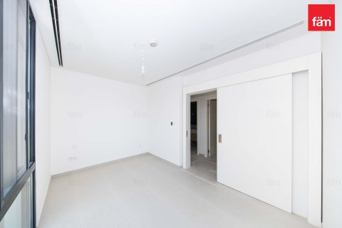 Купить таунхаус в Джабаль-Али, Дубай, ОАЭ 4 спальни, 351.1м2, № 739027 - фото 18