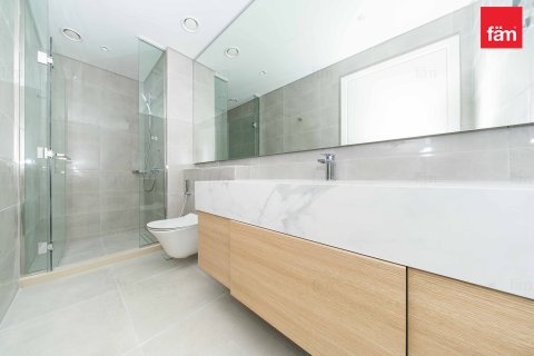 Купить таунхаус в Джабаль-Али, Дубай, ОАЭ 4 спальни, 351.1м2, № 739027 - фото 17