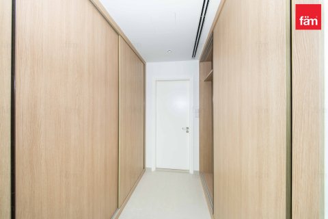 Купить таунхаус в Джабаль-Али, Дубай, ОАЭ 4 спальни, 351.1м2, № 739027 - фото 26