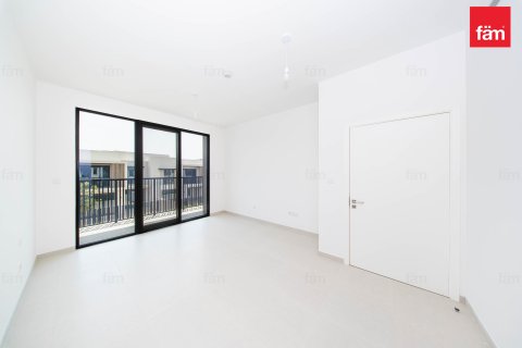 Купить таунхаус в Джабаль-Али, Дубай, ОАЭ 4 спальни, 351.1м2, № 739027 - фото 25