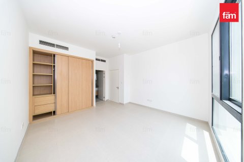Купить таунхаус в Джабаль-Али, Дубай, ОАЭ 4 спальни, 351.1м2, № 739027 - фото 12